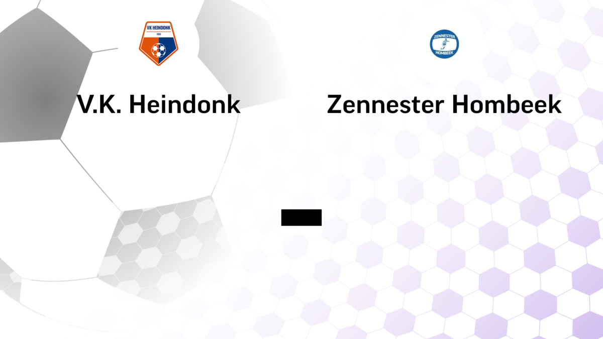 wedstrijd-tussen-heindonk-en-hombeek-afgelast-gva